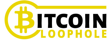Den officiella Bitcoin Loophole
